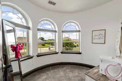 1545 Sara Cove, Lucas, TX 75002 - Photo 24