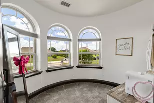 1545 Sara Cove, Lucas, TX 75002 - Photo 24