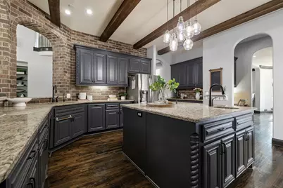 1545 Sara Cove, Lucas, TX 75002 - Photo 8