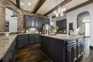 1545 Sara Cove, Lucas, TX 75002 - Photo 8