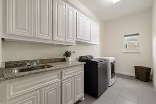 1545 Sara Cove, Lucas, TX 75002 - Photo 26