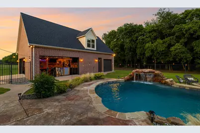 1545 Sara Cove, Lucas, TX 75002 - Photo 28