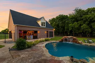 1545 Sara Cove, Lucas, TX 75002 - Photo 28