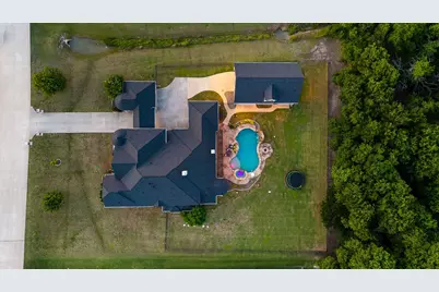 1545 Sara Cove, Lucas, TX 75002 - Photo 38