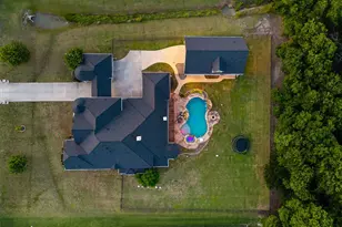 1545 Sara Cove, Lucas, TX 75002 - Photo 38
