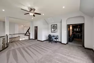 1545 Sara Cove, Lucas, TX 75002 - Photo 20