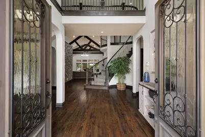 1545 Sara Cove, Lucas, TX 75002 - Photo 2