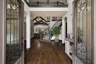 1545 Sara Cove, Lucas, TX 75002 - Photo 2