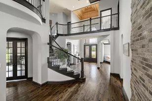 1545 Sara Cove, Lucas, TX 75002 - Photo 6
