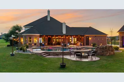 1545 Sara Cove, Lucas, TX 75002 - Photo 1