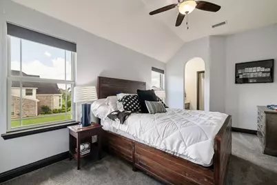 1545 Sara Cove, Lucas, TX 75002 - Photo 22