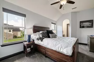 1545 Sara Cove, Lucas, TX 75002 - Photo 22