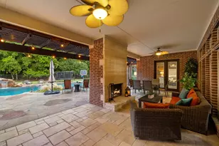1545 Sara Cove, Lucas, TX 75002 - Photo 28