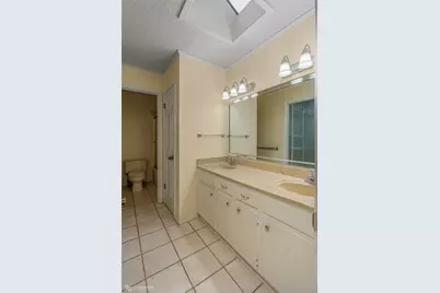 1001 Ridgewood Circle, Minden, LA 71055 - Photo 14