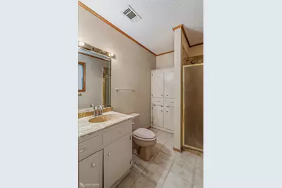 1001 Ridgewood Circle, Minden, LA 71055 - Photo 22