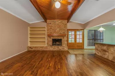 1001 Ridgewood Circle, Minden, LA 71055 - Photo 4