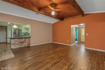 1001 Ridgewood Circle, Minden, LA 71055 - Photo 6