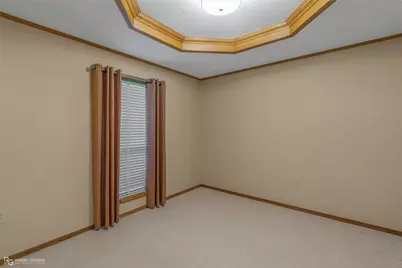 1001 Ridgewood Circle, Minden, LA 71055 - Photo 16