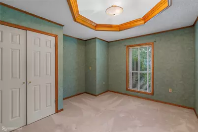 1001 Ridgewood Circle, Minden, LA 71055 - Photo 18