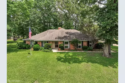 1001 Ridgewood Circle, Minden, LA 71055 - Photo 26