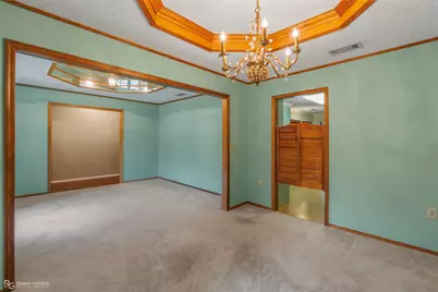1001 Ridgewood Circle, Minden, LA 71055 - Photo 8