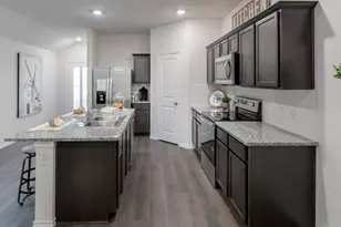 1627 Blaire Dr, Tyler, TX 75702 - Photo 2