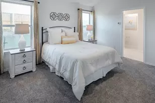 1627 Blaire Dr, Tyler, TX 75702 - Photo 12