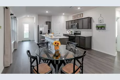 1627 Blaire Drive, Tyler, TX 75702 - Photo 10