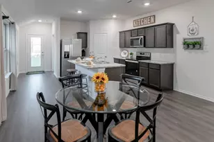 1627 Blaire Dr, Tyler, TX 75702 - Photo 10