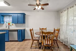 305 Elmwood Dr, Woodway, TX 76712 - Photo 4
