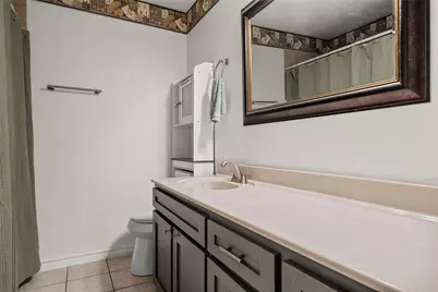 305 Elmwood Drive, Woodway, TX 76712 - Photo 10