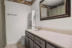 305 Elmwood Dr, Woodway, TX 76712 - Photo 10