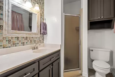 305 Elmwood Drive, Woodway, TX 76712 - Photo 8