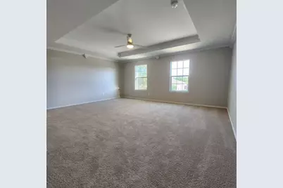 715 Daughters Drive, Burleson, TX 76028 - Photo 10