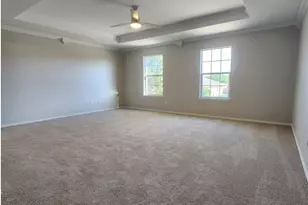 715 Daughters Dr, Burleson, TX 76028 - Photo 10