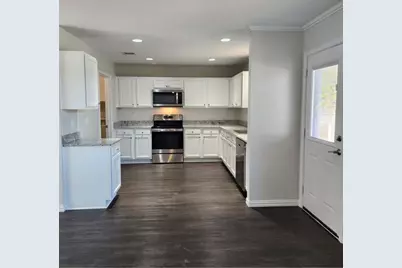 715 Daughters Drive, Burleson, TX 76028 - Photo 8