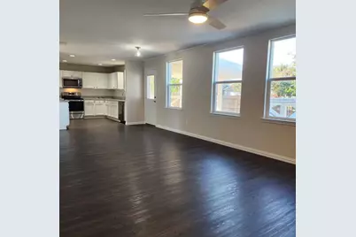 715 Daughters Drive, Burleson, TX 76028 - Photo 2
