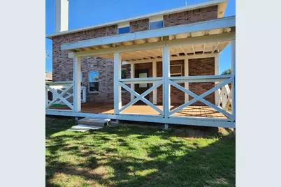 715 Daughters Drive, Burleson, TX 76028 - Photo 18