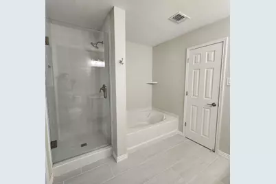 715 Daughters Drive, Burleson, TX 76028 - Photo 12