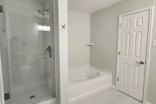 715 Daughters Dr, Burleson, TX 76028 - Photo 12