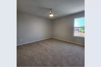 715 Daughters Drive, Burleson, TX 76028 - Photo 14