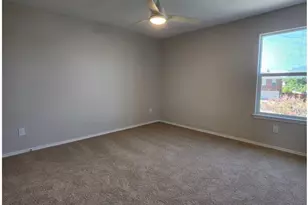 715 Daughters Dr, Burleson, TX 76028 - Photo 14