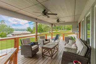 255 Hideaway Lane Central, Hideaway, TX 75771 - Photo 40