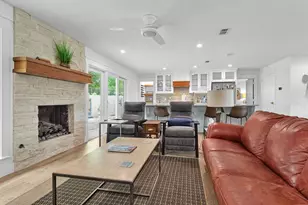 255 Hideaway Lane Central, Hideaway, TX 75771 - Photo 6