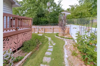 255 Hideaway  Lane Central, Hideaway, TX 75771 - Photo 38