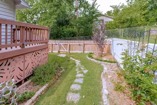 255 Hideaway Lane Central, Hideaway, TX 75771 - Photo 38