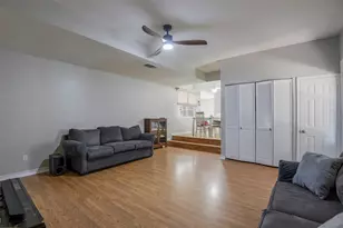 741 Cullum Ave, Hurst, TX 76053 - Photo 16