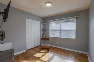 741 Cullum Ave, Hurst, TX 76053 - Photo 18
