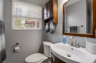 741 Cullum Ave, Hurst, TX 76053 - Photo 24
