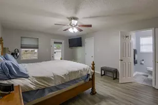 741 Cullum Ave, Hurst, TX 76053 - Photo 22